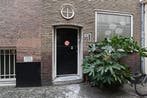 Te huur: Appartement Annastraat in Den Haag, Huizen en Kamers, Huizen te huur, Den Haag, Appartement, Zuid-Holland