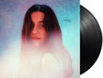 Eefje de Visser - Heimwee - LP, Cd's en Dvd's, Ophalen of Verzenden, Nieuw in verpakking