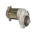 Startmotor Polaris 12v 3084403, 3085393, Ophalen of Verzenden, Nieuw, Motor en Techniek, Zeilboot of Motorboot