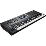 Kurzweil K2061 - verhuizingsaanbieding, Ophalen of Verzenden, Nieuw