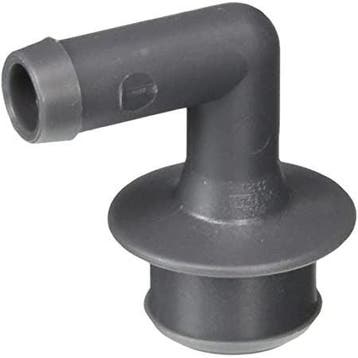 PCV Valve 8.0 V10-2, Ophalen of Verzenden, Nieuw