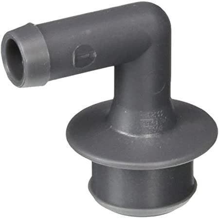 PCV Valve 8.0 V10-2, Auto-onderdelen, Uitlaatsystemen, Ophalen of Verzenden