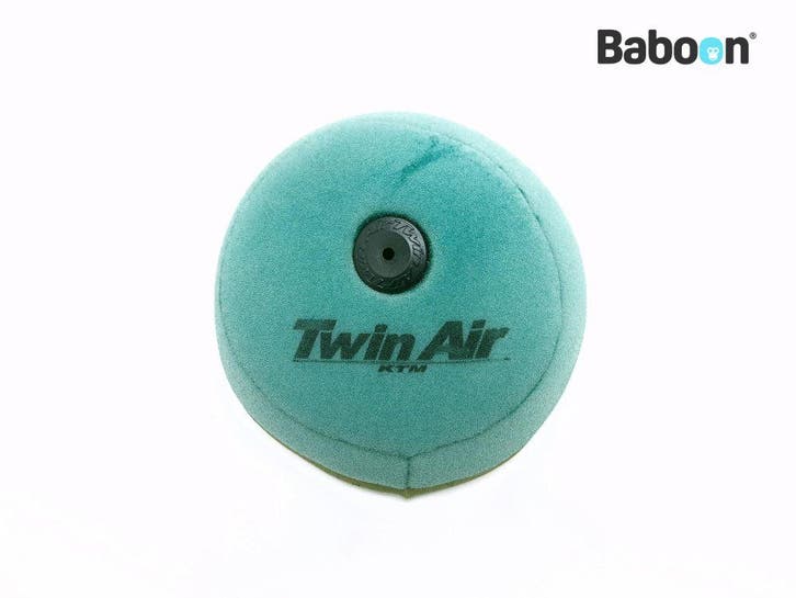 Luchtfilter KTM 125 SX 2005-2006 Pre-Oiled (59006015000A), Motoren, Onderdelen | Overige, Gebruikt, Verzenden