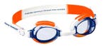 Swimsafe Zwembril Flipper Kids Vanaf 12 Maanden, Verzenden, Nieuw, Overige typen