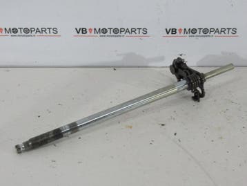 Honda CBR 600 F Schakelas, Ophalen of Verzenden, Nieuw
