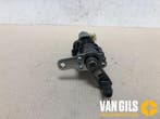 Achterklep motor Audi A6 O244780, Ophalen of Verzenden, Nieuw