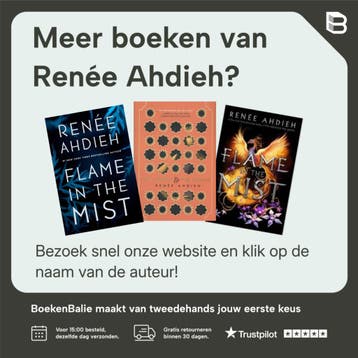 The Rose and the Dagger 9780399546631 Renée Ahdieh, Verzenden, Zo goed als nieuw, Renée Ahdieh