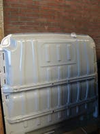Tussenschot voor Fiat Ducato / Citroen Jumper/ Peugeot Boxer, Ophalen, Gebruikt, Peugeot