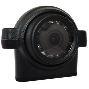 Achtercamera Kleurencamera voor CA 9770 / CA 9772 / CA9742, Verzenden, Nieuw