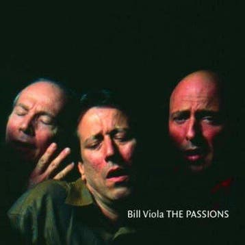 Bill Viola - Peter Sellars 9780892367207, Verzenden, Zo goed als nieuw, Peter Sellars