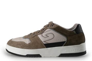 Cruyff Sneakers in maat 45 Beige, Kleding | Heren, Schoenen, Cruyff, Overige kleuren, Verzenden, Sneakers of Gympen