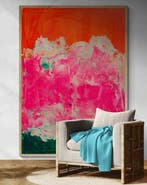 Giogia fl - Nidito De Amor- XXL -