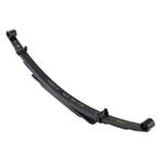 ARB / OME Leaf Spring Nissan X-Terrar Moq-, Ophalen of Verzenden, Nieuw