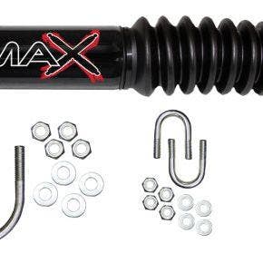 Skyjacker 1975-1975 Ford F-150 Steering Damper Kit, Ophalen of Verzenden, Nieuw