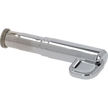 DeLonghi Stoomknop ECAM21 / ECAM22 / 5513222441 / AS00008493, Verzenden, Nieuw