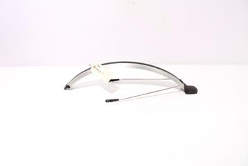 Voorspatbord | 28 inch | Rih Omega 2, Fietsen en Brommers, Fietsonderdelen, Verzenden, Nieuw