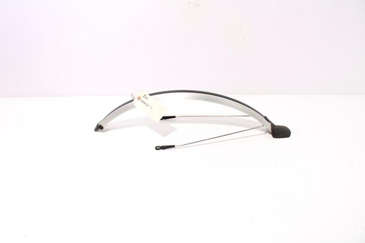 Voorspatbord | 28 inch | Rih Omega 2, Fietsen en Brommers, Fietsonderdelen, Verzenden