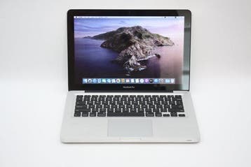 Rare find: Apple MacBook Pro 13 inch | Intel Core i7 2.9Ghz, Nieuw