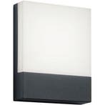 Trion Pecano 6W LED Huisnummer Verlichting - Warm Wit 3000K,, Ophalen of Verzenden, Nieuw