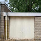 Parkeerplaats in Amstelveen gevonden voor €225,- pm, Huizen en Kamers, Garages en Parkeerplaatsen