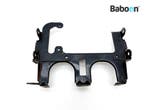 Bobine Yamaha VMX 1200 V-Max (VMX1200) Bracket, Verzenden, Gebruikt