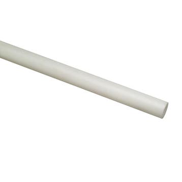 6,35mm Waterslang van 6,4 meter, Verzenden, Nieuw