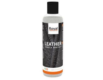 Royal Furniture Care Royal furniture care royal leather care