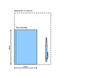 Scorecasting - Tobias Moskowitz 9780307591807, Verzenden, Gelezen, Tobias Moskowitz