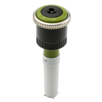MP 1000 360° sproeiafstand instelbaar (2.4 - 4.6 meter), Tuin en Terras, Tuinsproeiers, Ophalen of Verzenden, Nieuw