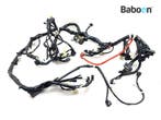 Kabelboom Yamaha XP 530 T-Max 2017-2019 (XP530 TMAX), Motoren, Verzenden, Gebruikt