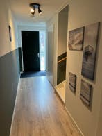 Te huur: Huis Sluiskade in Spijkenisse, Huizen en Kamers, Spijkenisse, Zuid-Holland