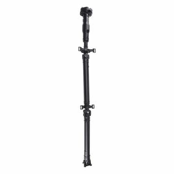 Aandrijfas 1568mm geschikt voor BMW E46 318d 320d 318td 1..., Auto-onderdelen, Verzenden, Nieuw, BMW