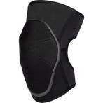 Magic Marine Knee Pads Junior, Ophalen of Verzenden, Nieuw