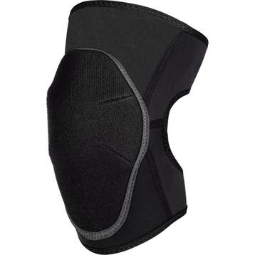 Magic Marine Knee Pads Junior, Ophalen of Verzenden, Nieuw