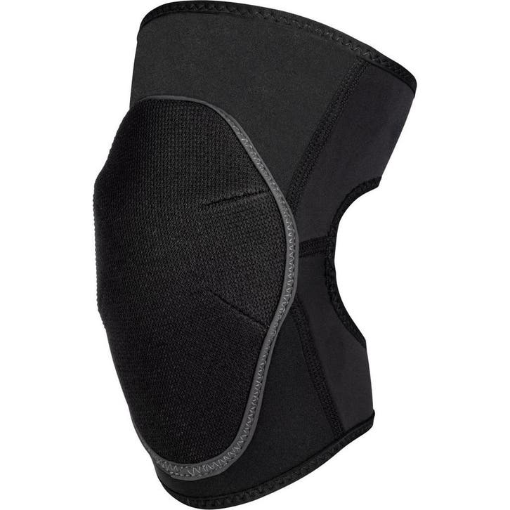 Magic Marine Knee Pads Junior, Watersport en Boten, Watersportkleding, Ophalen of Verzenden