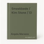 Smeekbede / Kim Stone / 13 9789049207540 Angela Marsons, Boeken, Thrillers, Verzenden, Gelezen, Angela Marsons