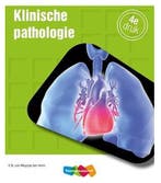 Klinische Pathologie, 9789006614824, Boeken, Verzenden, Zo goed als nieuw, HBO