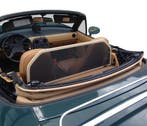 Mazda MX-5 (1989-1997) Cabrio windscherm Beige windscherm op, Ophalen of Verzenden
