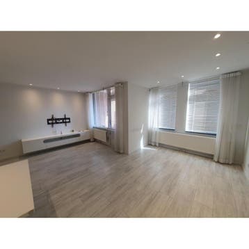 Appartement te huur aan Reitzstraat in Den Haag, Zuid-Holland
