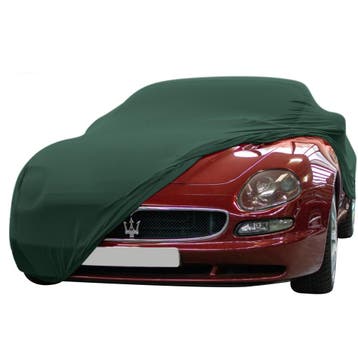 Autohoes voor Maserati 3200 GT (1998-2002) Indoor BESTE, Ophalen of Verzenden, Nieuw, Op maat