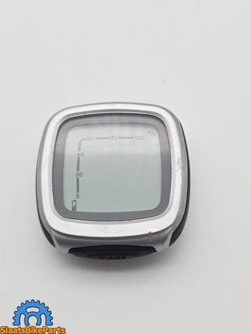 ION display | Sparta Batavus Koga SN : 164110468, Ophalen of Verzenden, Gebruikt