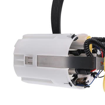 Brandstofpomp geschikt voor Volvo S60 S80 V70 II XC70 2.0..., Verzenden, Nieuw
