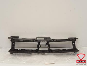 VW Polo 2G 2017+ Bumper Grille Houder gril steun, Ophalen, Nieuw, Volkswagen