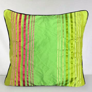 DESIGNERS GUILD - Nieuwe set van twee - Kussen