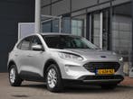 Zakelijke Lease |  Ford Kuga 2.0 TDCi Titanium, Gebruikt, Leder en Stof, Kuga, SUV of Terreinwagen