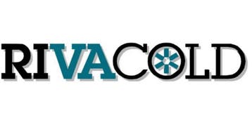 Rivacold Onderdelen & Accessoires, Verzenden, Nieuw in verpakking