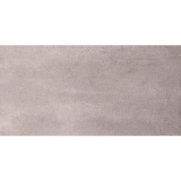 Sphinx Basilica Vloertegel - 30x60 cm - Mat Grijs, Ophalen of Verzenden, Nieuw