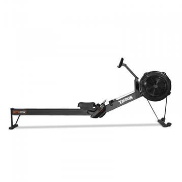 Taurus Elite Rower + Kinomap Lifetime, Verzenden, Nieuw