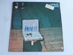 Neerlands Hoop - in genaaid of gebonden (LP), Cd's en Dvd's, Ophalen of Verzenden, Zo goed als nieuw