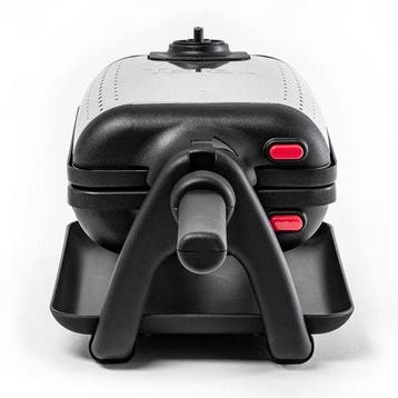 Tefal - Wafelijzer XL, Verzenden, Nieuw